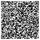 QR code with Peggy V Helmerich Branch Lib contacts