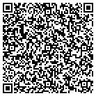 QR code with Okmulgee Terrace Nursing Home contacts