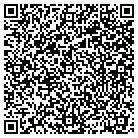 QR code with Praise Assembly of God Ch contacts