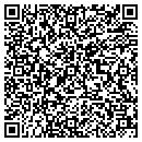 QR code with Move For Less contacts