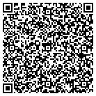 QR code with Elk City Fork Lift Service contacts