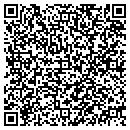 QR code with Georgette Maker contacts