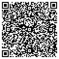 QR code with Cots contacts