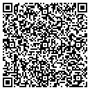 QR code with Healthy Skin Salon contacts