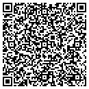 QR code with Kay Butchko Ofc contacts