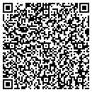 QR code with Yale Cleaners contacts