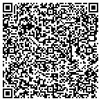 QR code with Advanced Plumbing & Sewer Service contacts