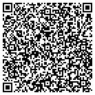 QR code with William H Schaefer CPA contacts