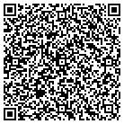 QR code with Greer County Assoc Dist Judge contacts