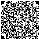 QR code with Three P Cattle Company contacts