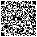 QR code with Security Pest Control contacts
