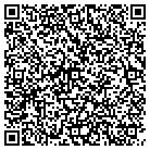 QR code with Don Cavnar Plumbing Co contacts