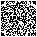 QR code with Frito-Lay contacts