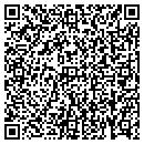 QR code with Woodward Campus contacts