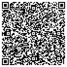 QR code with Phillip M Welch CPA contacts