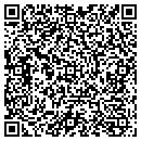 QR code with Pj Little Tykes contacts