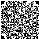 QR code with Archer Electronics Company contacts