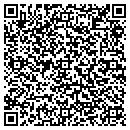 QR code with Car Depot contacts