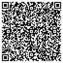 QR code with Jeff's Country Store contacts