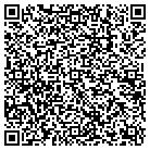 QR code with Ferrell Properties Inc contacts