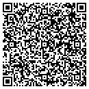 QR code with Coffee Time contacts