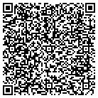 QR code with Pauls Valley Veterinary Clinic contacts
