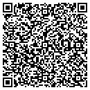 QR code with Curtis Sales & Service contacts