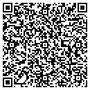 QR code with Jerry McArtor contacts