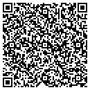 QR code with Geurin Engineering Inc contacts
