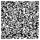QR code with American Landscape MGT Inc contacts
