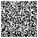 QR code with Print Plus contacts