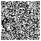 QR code with Advantage Trucking LLC contacts