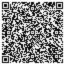 QR code with Emergency Keys Locks contacts