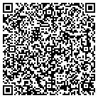QR code with Daniel Southwest Quality Screw contacts