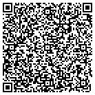 QR code with Storey Wrecker Service contacts