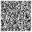QR code with Gas Pipeline Service Co contacts