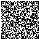 QR code with Taylor's Downtown Citgo contacts