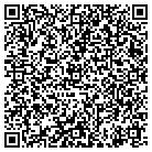 QR code with Crazy Brush Collision Center contacts