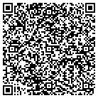 QR code with Blaylock Construction contacts