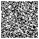 QR code with Apple Pie Graphics contacts