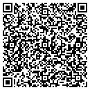 QR code with Five-State Service contacts