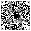QR code with Cellular World contacts