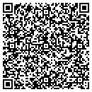 QR code with Persimmon Tree contacts