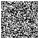 QR code with Compusource contacts
