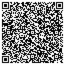 QR code with Hatchett Construction contacts