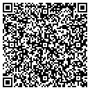 QR code with Dan Piatt Insurance contacts