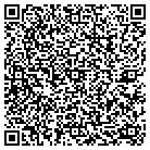 QR code with Crescent Precision Inc contacts
