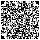 QR code with Truly Nolan of Oklahoma contacts