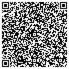 QR code with Performance Software Zone contacts