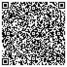QR code with A & D Supply Co Of Fort Smith contacts